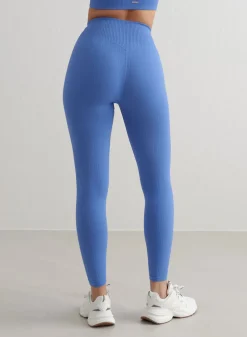 Ribbed mless Tights><noscript><img data-lazyloaded=