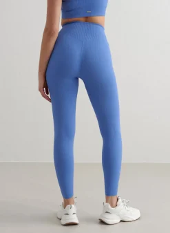 Ribbed mless Tights><noscript><img data-lazyloaded=