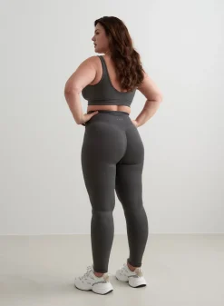 Shape Seamless Tights><noscript><img data-lazyloaded=