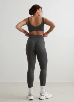 Shape Seamless Tights><noscript><img data-lazyloaded=
