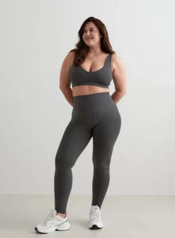 Shape Seamless Tights><noscript><img data-lazyloaded=