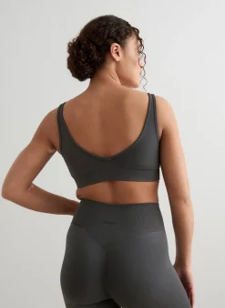 Shape Seamless Deep Cut Bra><noscript><img data-lazyloaded=