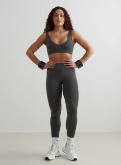 Shape Seamless Deep Cut Bra><noscript><img data-lazyloaded=
