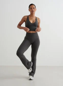 Shape Seamless Cross Back Bralette><noscript><img data-lazyloaded=