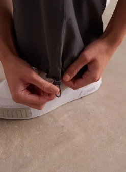Windbreaker Parachute Pants><noscript><img data-lazyloaded=