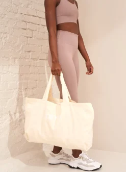 Shopper Bag><noscript><img data-lazyloaded=