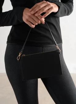 The Perfect Tote Bag><noscript><img width=