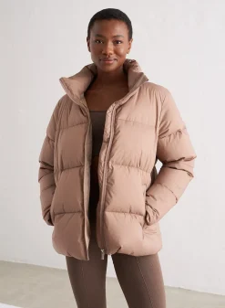 Puffer Jacket><noscript><img data-lazyloaded=