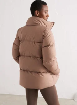 Puffer Jacket><noscript><img data-lazyloaded=