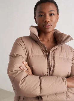 Puffer Jacket><noscript><img data-lazyloaded=