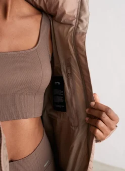 Puffer Jacket><noscript><img data-lazyloaded=