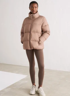 Puffer Jacket><noscript><img data-lazyloaded=