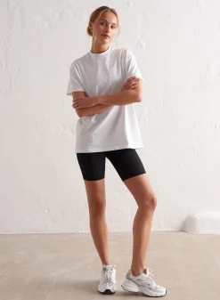 Boyfriend T-shirt><noscript><img data-lazyloaded=