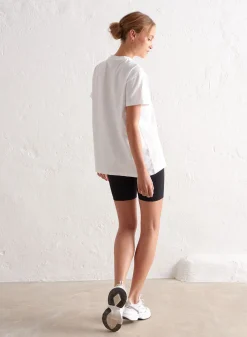 Boyfriend T-shirt><noscript><img data-lazyloaded=