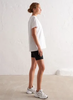 Boyfriend T-shirt><noscript><img data-lazyloaded=