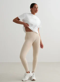 White Club Boxy T-Shirt><noscript><img data-lazyloaded=