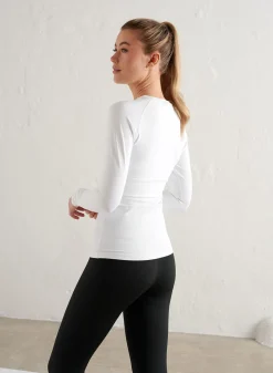 Edge Core Long Sleeve><noscript><img data-lazyloaded=