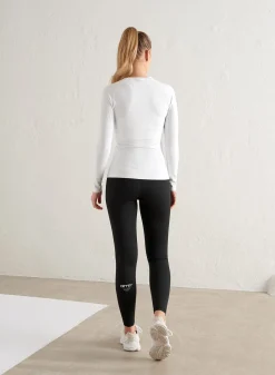 Edge Core Long Sleeve><noscript><img data-lazyloaded=