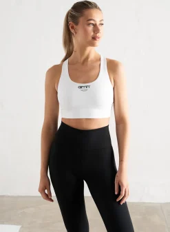 Edge Core Racerback Bra><noscript><img data-lazyloaded=