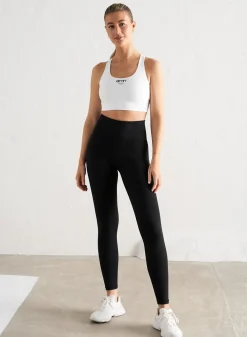 Edge Core Racerback Bra><noscript><img data-lazyloaded=
