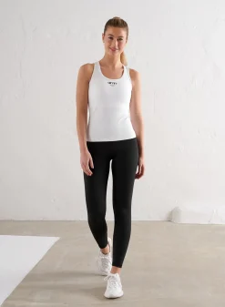 Edge Core Racerback Singlet><noscript><img data-lazyloaded=