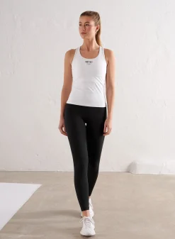 Edge Core Racerback Singlet><noscript><img data-lazyloaded=