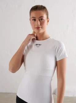 Edge Core Short Sleeve><noscript><img data-lazyloaded=