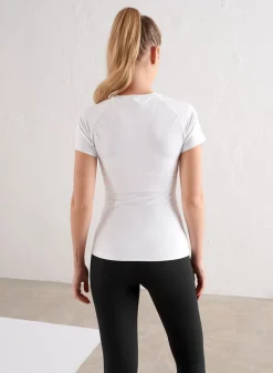 Edge Core Short Sleeve><noscript><img data-lazyloaded=