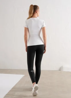 Edge Core Short Sleeve><noscript><img data-lazyloaded=