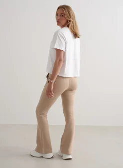 Heritage Boxy T-shirt><noscript><img data-lazyloaded=
