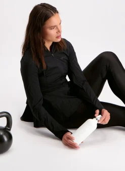 Hydrate Water Bottle><noscript><img data-lazyloaded=