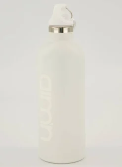 Hydrate Water Bottle><noscript><img data-lazyloaded=