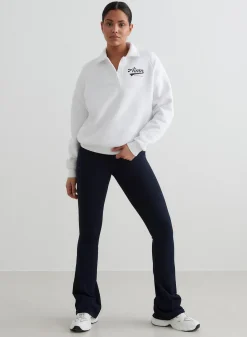 Pitch Polo Sweatshirt><noscript><img data-lazyloaded=