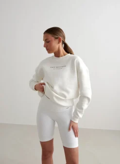 Ribbed Seamless Biker Shorts><noscript><img data-lazyloaded=