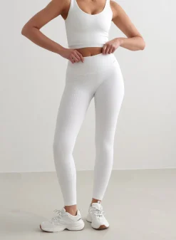 Ribbed Seamless Tights><noscript><img data-lazyloaded=