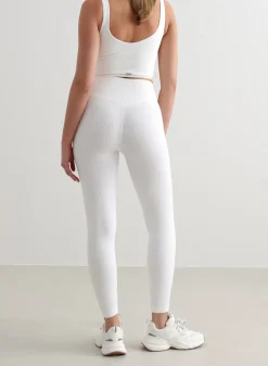 Ribbed Seamless Tights><noscript><img data-lazyloaded=