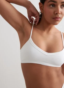 Seamless Bra><noscript><img data-lazyloaded=