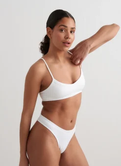 Seamless Bra><noscript><img data-lazyloaded=