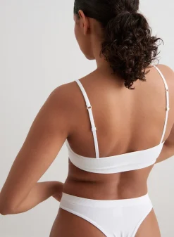 Seamless Bra><noscript><img data-lazyloaded=