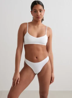 Seamless Bra><noscript><img data-lazyloaded=