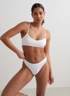 Seamless Thong><noscript><img data-lazyloaded=