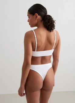 Seamless Thong><noscript><img data-lazyloaded=