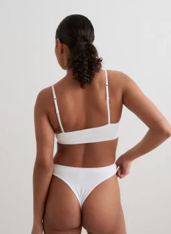 Seamless Thong><noscript><img data-lazyloaded=
