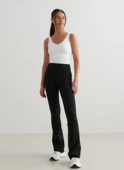 Sense Bralette><noscript><img data-lazyloaded=
