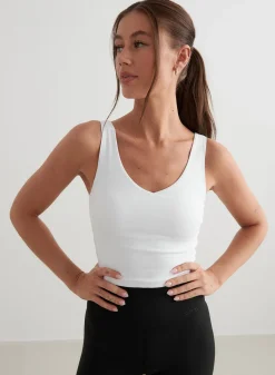 Sense Bralette><noscript><img data-lazyloaded=
