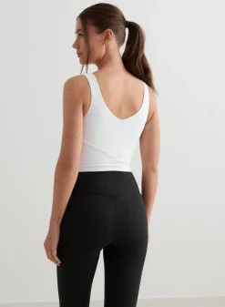 Sense Bralette><noscript><img data-lazyloaded=