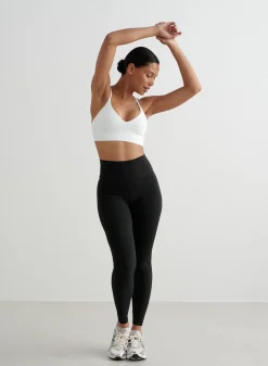 Sense Strap Bra><noscript><img data-lazyloaded=