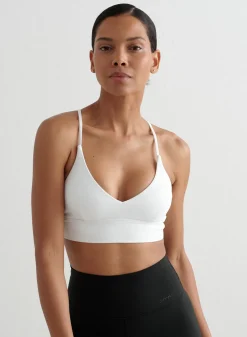 Sense Strap Bra><noscript><img data-lazyloaded=