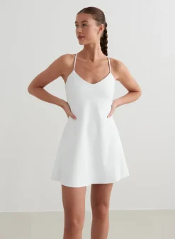 Sense Strap Dress><noscript><img data-lazyloaded=