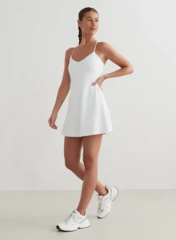 Sense Strap Dress><noscript><img data-lazyloaded=